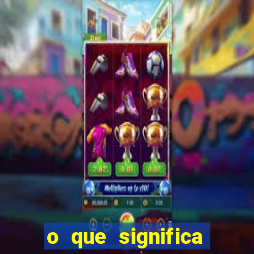 o que significa soprar no ouvido de uma pessoa